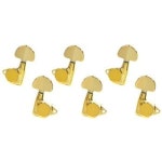 GOTOH 고토 R3-Gold SG301-20-L3