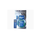 ALLPARTS 올파츠 Mask Mark System LT-1139-000