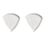 Chicken Picks 치킨 픽스 2매들이 Badazz III 2 0mm 2-BA-20