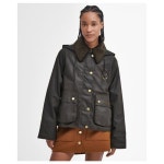 바버 Reighton 자켓 URJU4F313