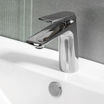 LAUCHE HSTB 세면수전 피사 1030 전국설치가능