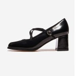 누오보 카멜리 6 NC40152