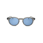 톰브라운 톰브라운 24FW 톰브라운 선글라스 LIGHT UES404A G0002 060