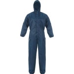 석강 도장복 피스복 아야지 원피스 별대 5EA SK-301