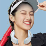 쿨링넥 아이스링 넥밴드 넥쿨러 넥쿨링 쿨링 쿨스카프 얼음목걸이 아이스