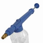 삼정크린마스터 PET 원터치 삼정102 분무기 스프레이 페트병 29W98CC7AO