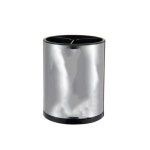 키밍 키밍 물빠짐 수저 조리도구통 혼합색상 16 x 20 3 cm H2760