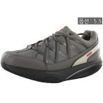 매직센스 MBT Mens Sport3 Gull Walking Shoe
