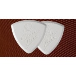 Chicken Picks 치킨 픽스 Bermuda III 2 2 7mm 2-TOBE-CP