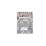 ALLPARTS 올 부품 TB-0031-010