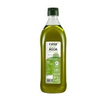 오로바일렌 카사 델 아구아 엑스트라버진 올리브오일 1L
