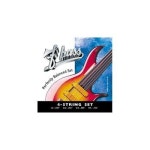 F BASS 에프베이스 Bass 4 String Set