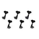 GOTOH 고토 L3 R3 GB707-6