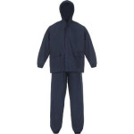 석강 사상복 하계 면사상복 투피스 L 대 5EA SK-308