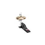 DW 디더블유 Lowboy Hi Hats 5500LB