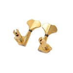 GOTOH 고토 L3 R3 GB350-6