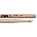 VIC FIRTH 빅퍼스 SLB