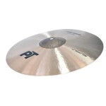 PLAYTECH 플레이텍 Hi-Hat Pair 14 PCE14HT