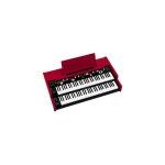 VISCOUNT 바이카운트 Legend Soul 261