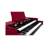 VISCOUNT 바이카운트 Legend Soul 261