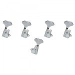 GOTOH 고토 L4 R1 C GB707-5
