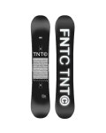 당일발송2223 FNTC TNT C-BLACK 에프엔티씨 티엔티씨 스노우보드