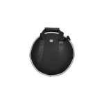 PEARL 펄 PSC12C