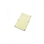 ALLPARTS 올파츠 Mint Green Tremolo Spring Cover PG-0556-024