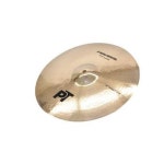PLAYTECH 플레이텍 Hi-Hat Pair 14 PCT14HT