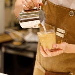 에센티아팩토리 에센티아팩토리 베트남 로부스타 원두 커피 홀빈