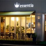 에센티아팩토리 에센티아팩토리 베트남 로부스타 원두 커피 홀빈