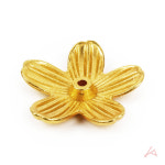 인센스 홀더 감성인센스홀더 향꽂이