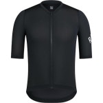라파 Rapha Pro Team 트레이닝 Jersey 남성 624334