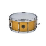 ddrum 디드럼 DS SD 6 5X14 BAM