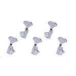 GOTOH 고토 L3 R2 Chrome GB707-5