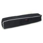 PEARL 펄 PSC-HBC