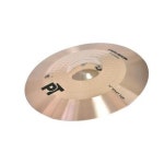 PLAYTECH 플레이텍 Hi-Hat Pair 14 PCC14HT