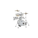 PEARL 펄 C 33 RT-645N