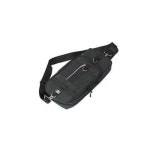 PEARL 펄 PSC-BJSTB