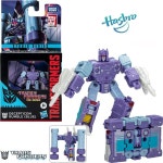 로봇장난감 하스브로 트랜스포머 스튜디오 시리즈 86 코어 럼블 컬렉션 액션 피규어 선물용 장난감