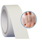 반투명 욕실 계단 논슬립 미끄럼방지 테이프