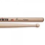 VIC FIRTH 빅퍼스 VIC-SMJ