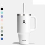 하이드로플라스크 올어라운드 트래블 텀블러 946ml