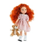 파올라레이나 마르가 04489