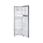 삼성전자 삼성 2도어 255L (RT25DARAHS9)