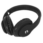코로나 CORONA 스튜디오 헤드폰 CHP-1000