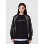 엄브로 엄브로 경량 바람막이 남녀공용 퓨쳐리즘 우븐 피스테 m9b8 UP321CWT94IGY