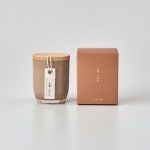 모던하우스 모던하우스 소담 초하루 캔들 180g AR0124004