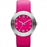 MARC BY MARC JACOBS 마크제이콥스 여성용 손목시계 MBM1286