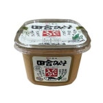 미식관 이나카 미소 다시이리 500g